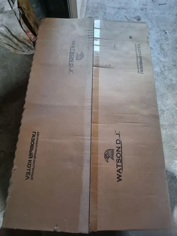 Газовый двухконтурный котёл 20кв 3 Газовый двухконтурный котёл 20кв 3