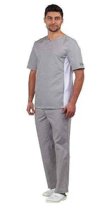 Медицинская одежда от производителя! Medmoda.uz — фото 5
