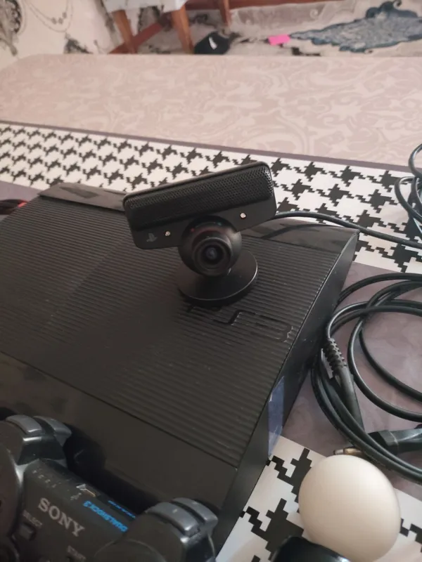 Ps3 4 Ps3 4