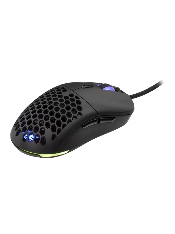 Игровая мышь 2E GAMING HyperDrive Pro — фото 5
