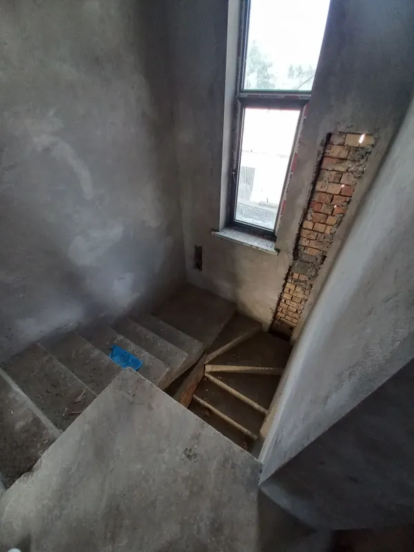Саракулька Азербайджанский центр 130м²Коттедж 2-Этажа 4-ком 3-санУзла 6 Саракулька Азербайджанский центр 130м²Коттедж 2-Этажа 4-ком 3-санУзла 6