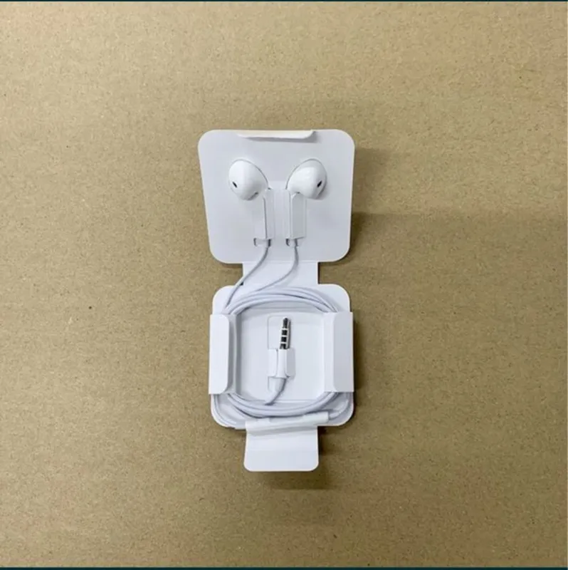 Earpods 3,5 jack из США оригинал Ветьнам 2 Earpods 3,5 jack из США оригинал Ветьнам 2