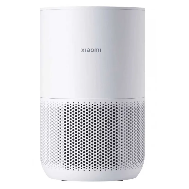Очиститель воздуха Xiaomi Smart Air 4 compact глобальный вариант!