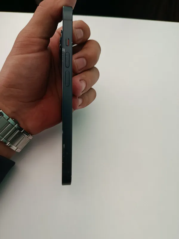 Iphone 13 128 ГБ 2