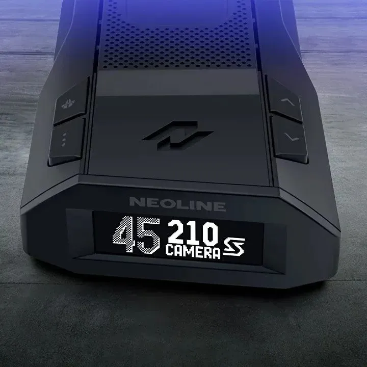Neoline 7800 s Black wifi в идеалном состоянии.оригинал ползова Neoline 7800 s Black wifi в идеалном состоянии.оригинал ползова