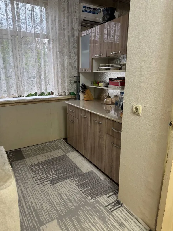 2-ком. Башлык. Продажа — фото 3