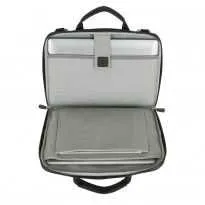 ^ Рассрочка на сумку RIVACASE 8823 MacBook Pro, Ultrabook 13.3"/6 4 ^ Рассрочка на сумку RIVACASE 8823 MacBook Pro, Ultrabook 13.3"/6 4
