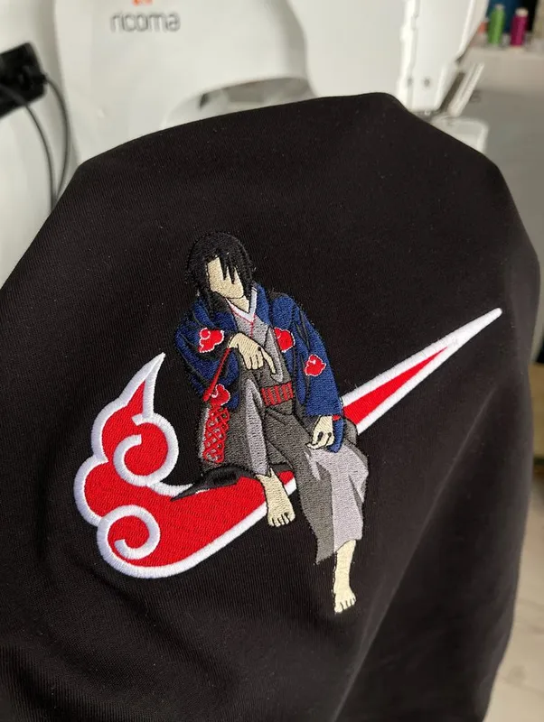Mashinada kashta tikish xizmati 1 Mashinada kashta tikish xizmati 1
