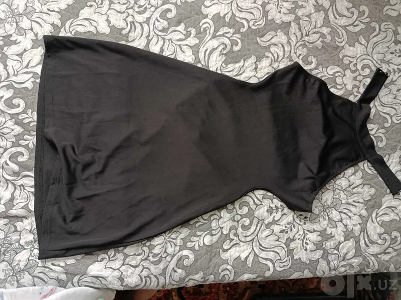Yengil ayollar ko‘ylaklari 5 Yengil ayollar ko‘ylaklari 5