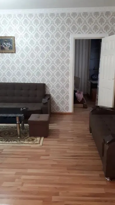 Сдается квартира 2
