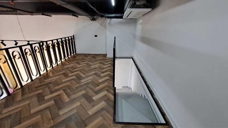 Сдам 75 м² в Аренду в Центре! Дархан. Akay City. Мирзо Улугбекский! 6