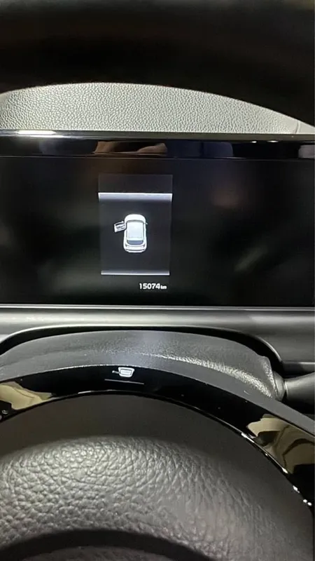 Срочно продаётся KIA Seltos 2 Срочно продаётся KIA Seltos 2