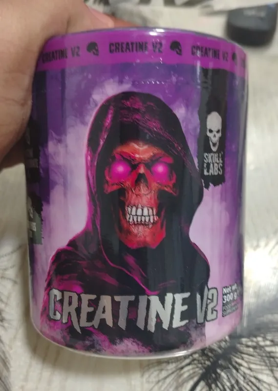 Creatine 300g monogidrat 1 Creatine 300g monogidrat 1