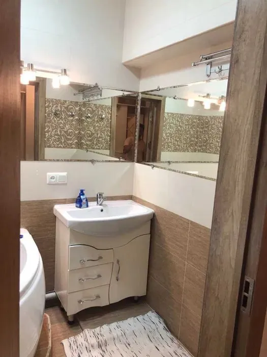 Аренда 3-комн. кв. 89 м², Яккасарайский · ID 23180 9 Аренда 3-комн. кв. 89 м², Яккасарайский · ID 23180 9