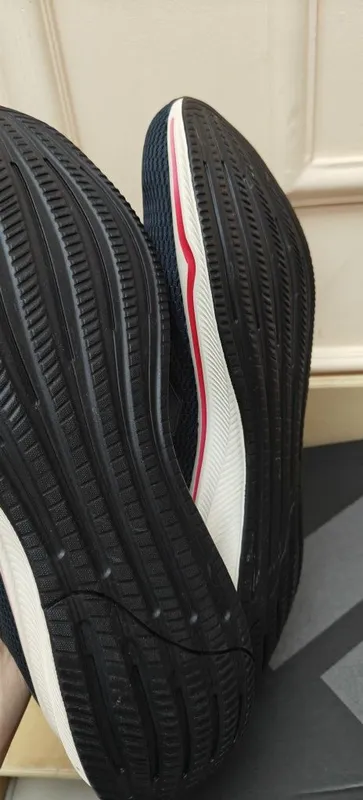 Беговые кроссовки Adidas Supernova Stride — фото 2 Беговые кроссовки Adidas Supernova Stride — фото 2
