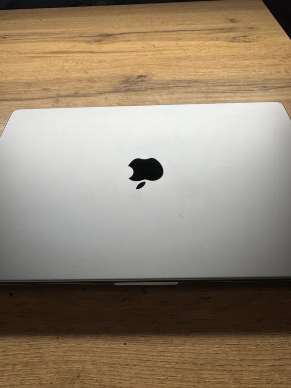 Macbook pro 16 m2 max 32 1tb 1 Macbook pro 16 m2 max 32 1tb 1