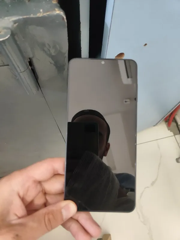 Samsung A07. Deyarli yangi 2 Samsung A07. Deyarli yangi 2
