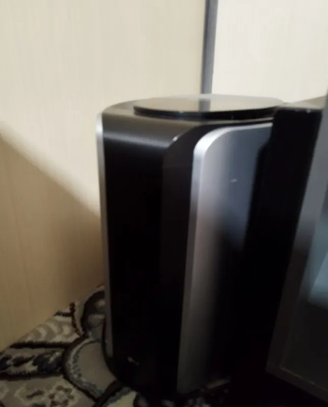 LG XHS-75TAW passiv sabvuferi / kolonkasi (400 Vt) 1 LG XHS-75TAW passiv sabvuferi / kolonkasi (400 Vt) 1