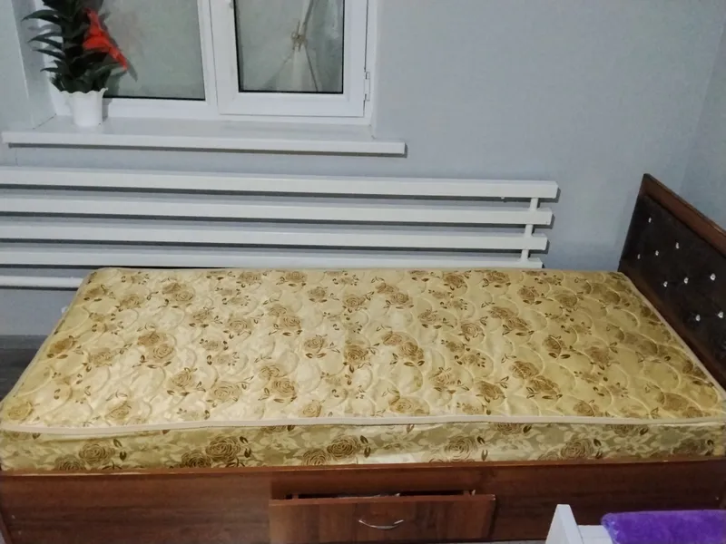 Divan 1