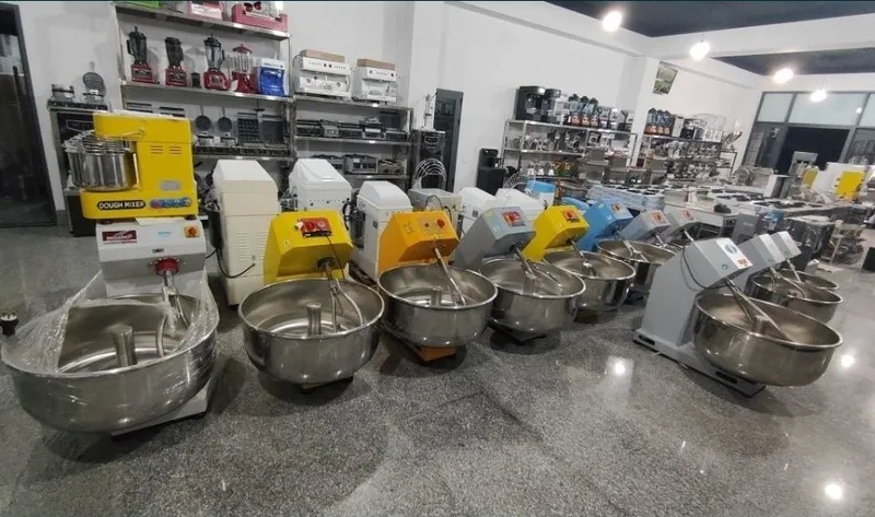 Мишалка xamir qorgich тесто Мешалка mikser miksir miksr meksr optom n 4 Мишалка xamir qorgich тесто Мешалка mikser miksir miksr meksr optom n 4
