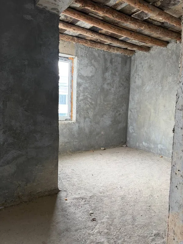 ПродаетсяКоттедж Янги Узбекистан Аэропорт MFY 3 сотки, 323м2 — фото 3