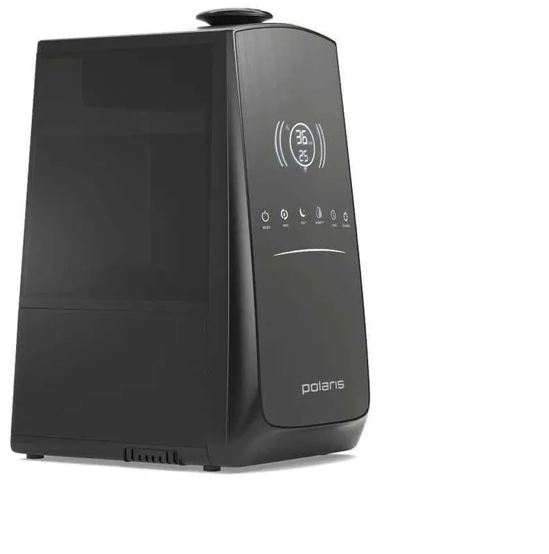 Увлажнитель воздуха Polaris PUH 9105 IQ Home — фото 5