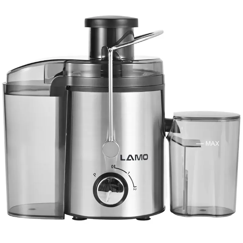 Соковыжималка LAMO LM-J618