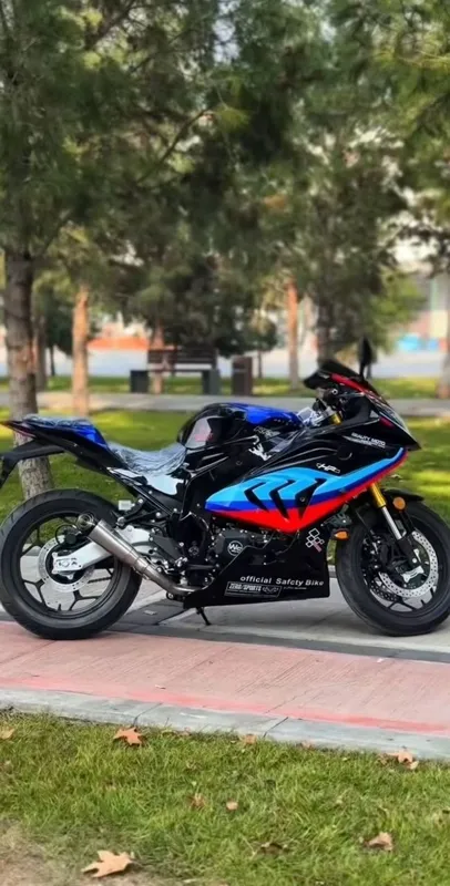 BMW 400 kuba prabeg 0 lnjektor ABS 5 BMW 400 kuba prabeg 0 lnjektor ABS 5
