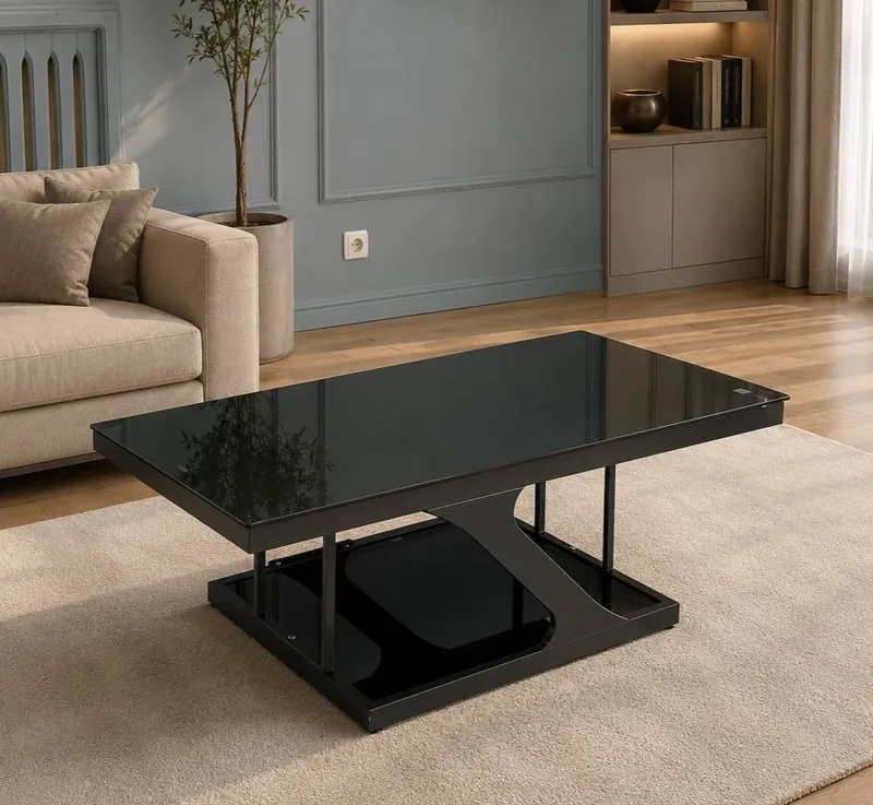 jurnalni stol loft 1 jurnalni stol loft 1