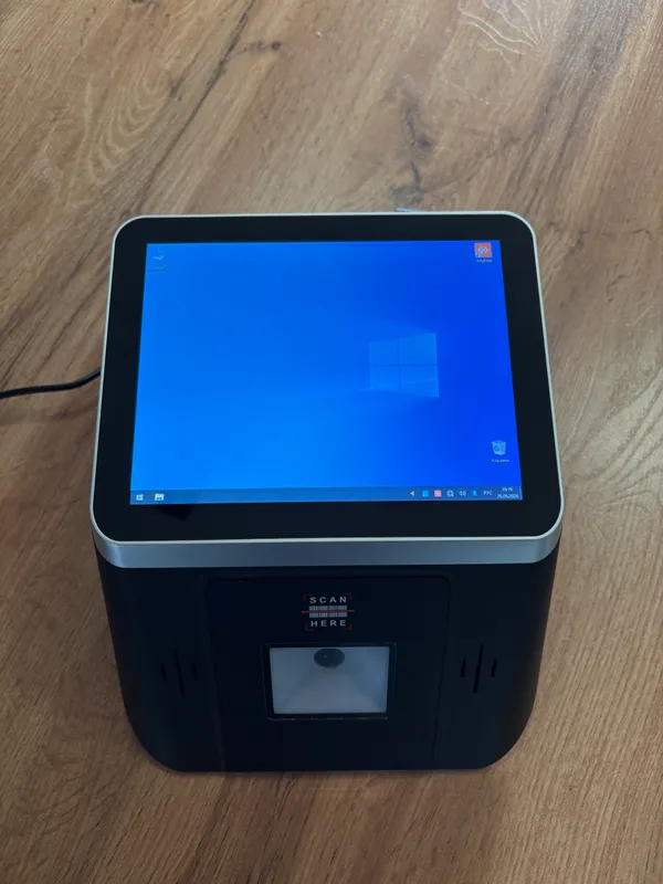 Price Checker (Core i3-4gen/4/128)