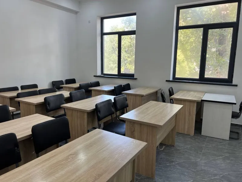 Улица Шерин Ориентир Кафе Зеро Продается Здания — фото 2