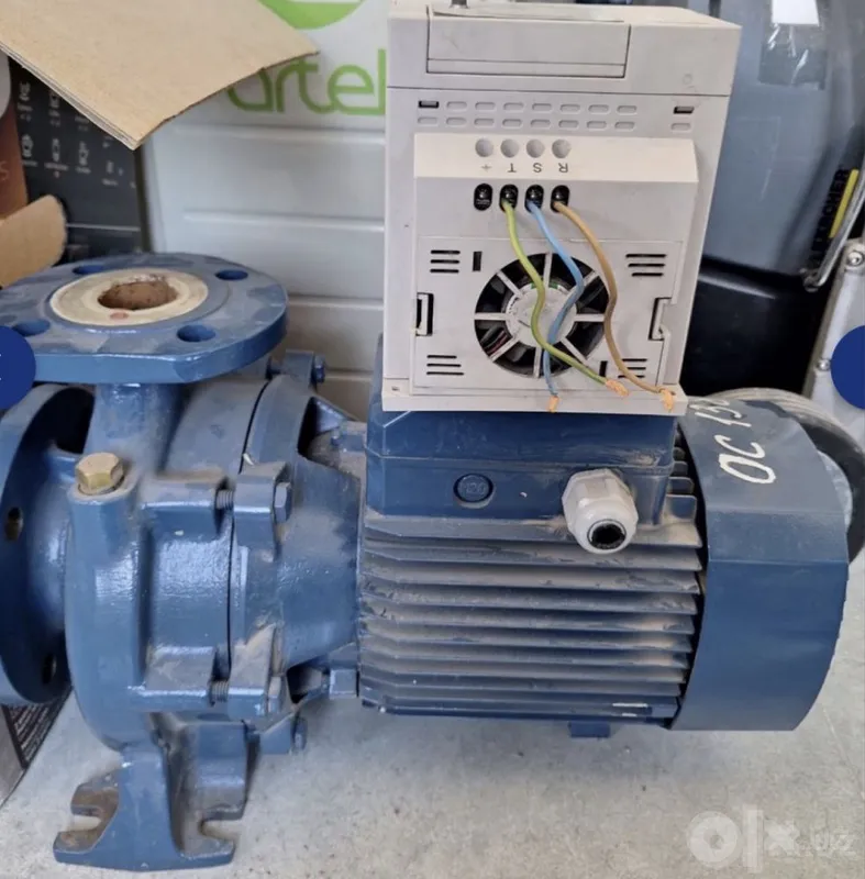 Grundfos granfos suv mator sotiladi 3 ta kamlekt bor kop ishlamagan 6 Grundfos granfos suv mator sotiladi 3 ta kamlekt bor kop ishlamagan 6