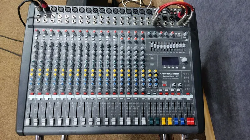 Audiofactory repetitsiya bazasi 4