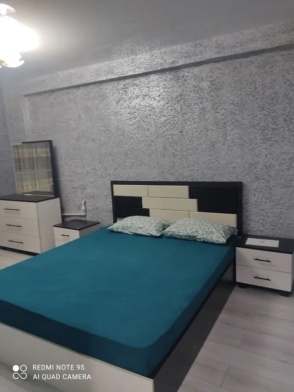 Яккасарайский ул Бабура