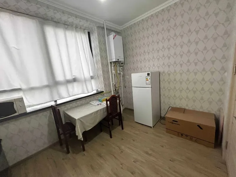 Сдается квартира — фото 3