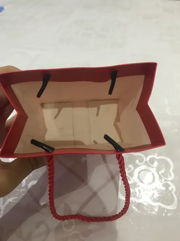 Подарочный пакет kraft paket Пакет для подарков 3 Подарочный пакет kraft paket Пакет для подарков 3
