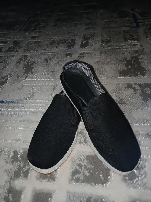 шанхай 3