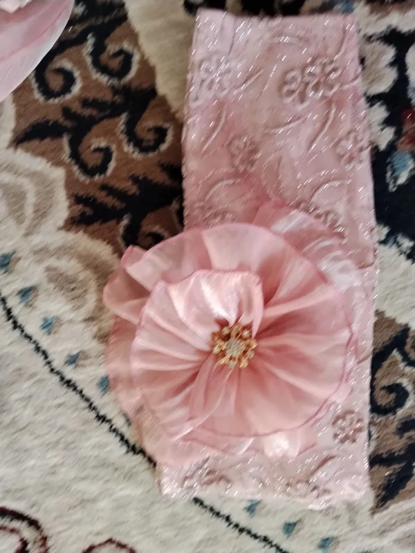 toʻy oqshomga yaxshi koʻylak 3