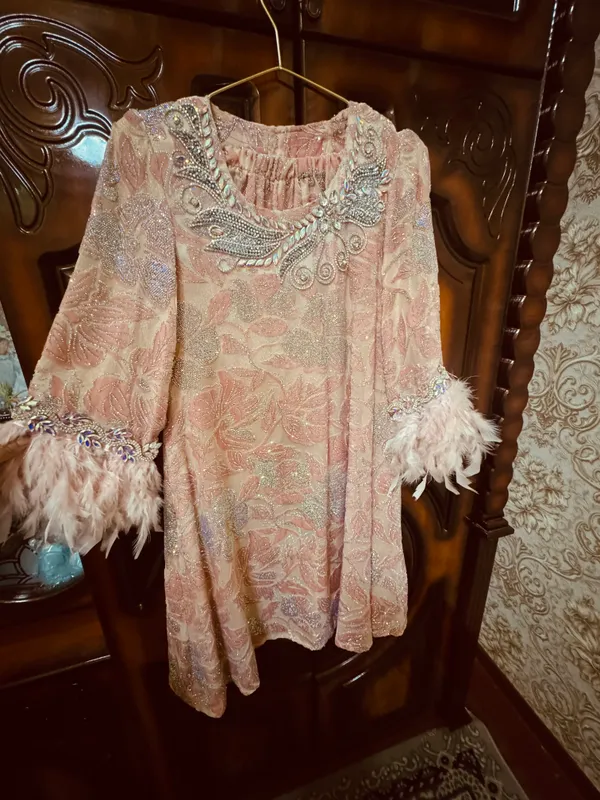 Kuylak lozim