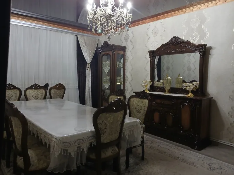 Продаётся двор 7,5 соток 4 Продаётся двор 7,5 соток 4