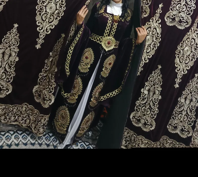 sotiladi libos