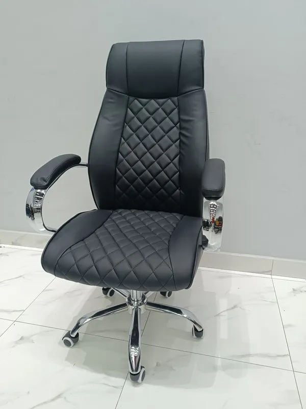 Darvin ofis kreslosi, 2