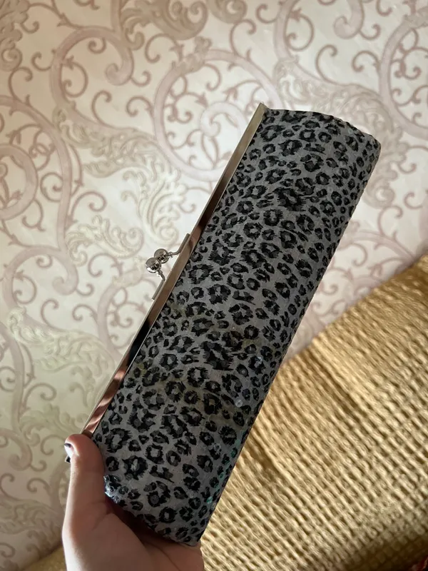 Turkiya arginal yangi sumkalar sotiladi — фото 5