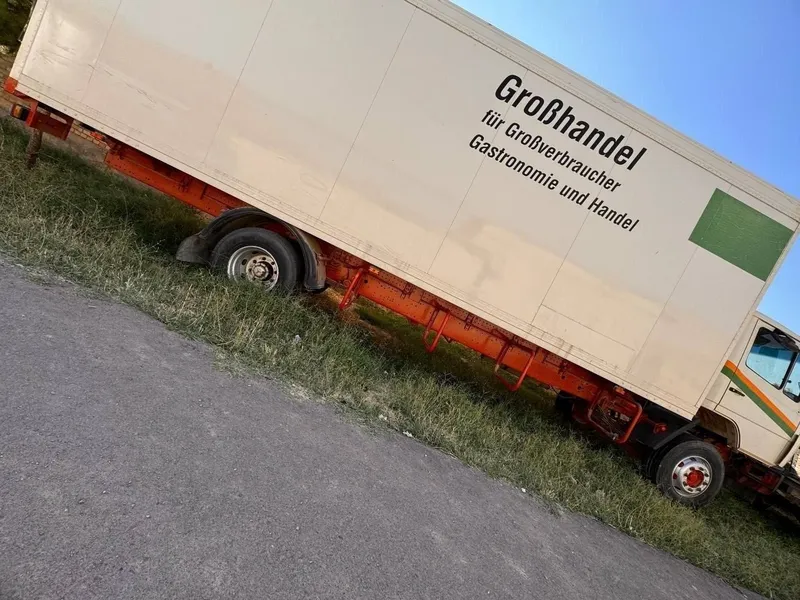Mers Bort Sotiladi 2 Mers Bort Sotiladi 2