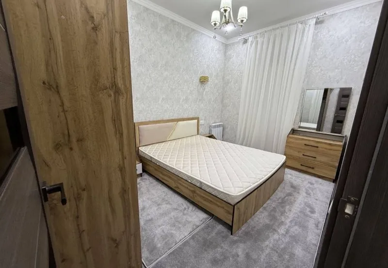 Продажа, новостройка 2 Продажа, новостройка 2