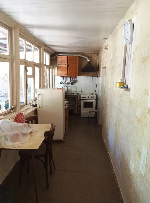 продается дом 3 сотки греческий городок феруза 4 продается дом 3 сотки греческий городок феруза 4