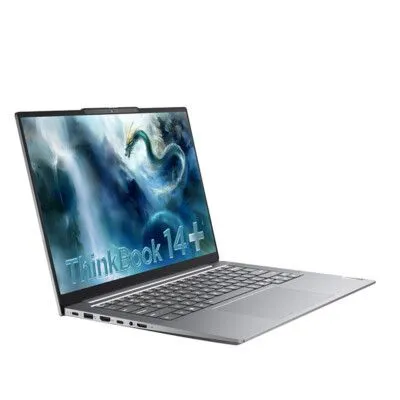 Lenovo ThinkBook 14 Pro 32/1TB Ultra 1 Lenovo ThinkBook 14 Pro 32/1TB Ultra 1