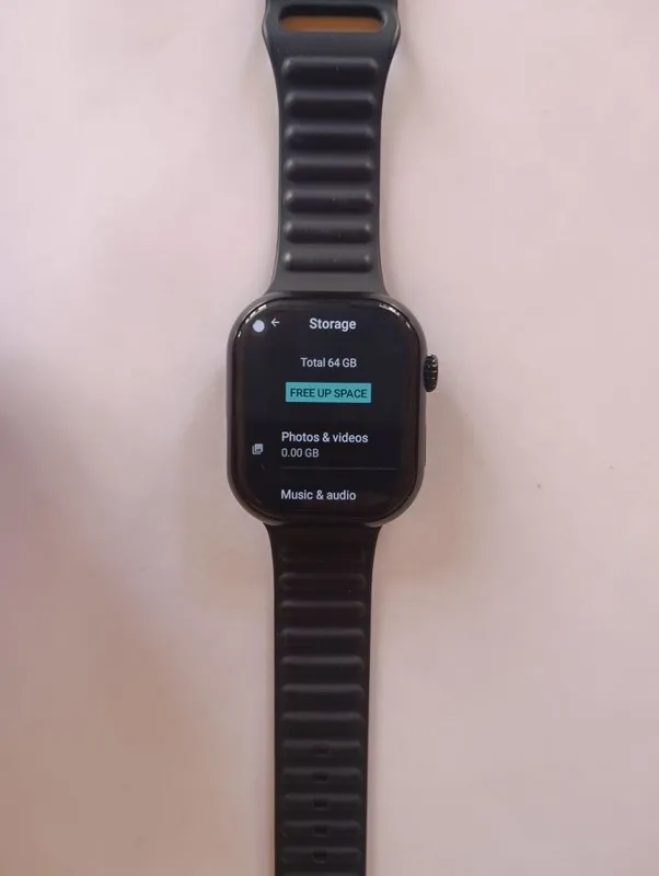 modio st 12 smart watch 6 modio st 12 smart watch 6