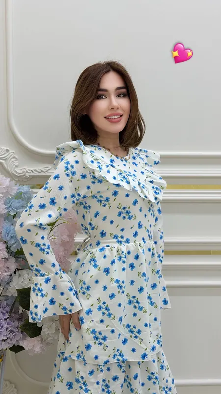 kuynela