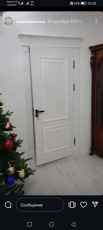 Замонавий сифатли эшиклар 2 Замонавий сифатли эшиклар 2